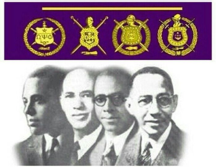 C.c. poindexter omega psi phi