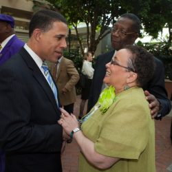 C.c. poindexter omega psi phi