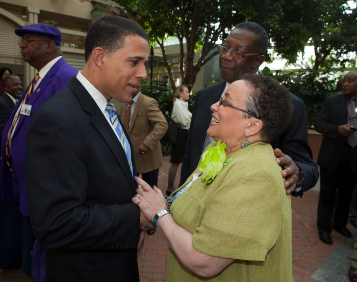 C.c. poindexter omega psi phi