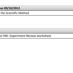 Experiment 5 advance study assignment answers