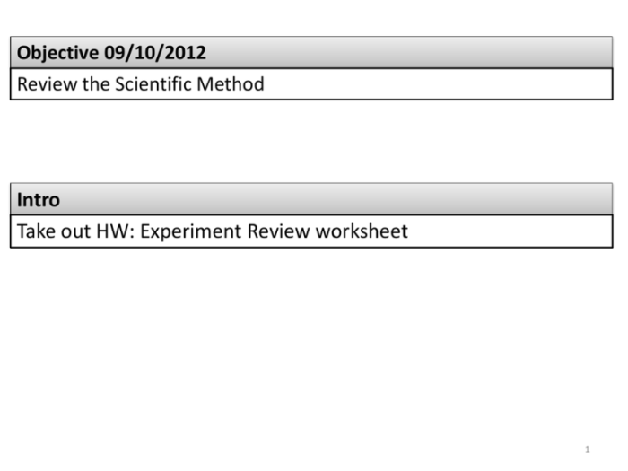 Experiment 5 advance study assignment answers