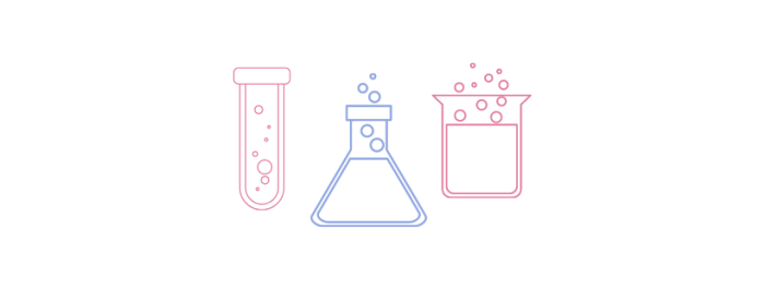 Chapter 6 skin care products chemistry ingredients and selection