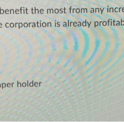 The for-profit business 4ocean is idealistic but has been unsuccessful.