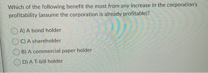 The for-profit business 4ocean is idealistic but has been unsuccessful.