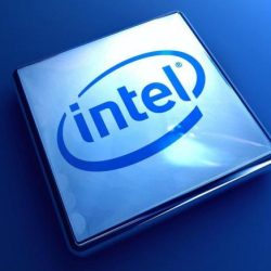 Intel logo basis smartwatch pc processor core acquires digital maker celeron tech