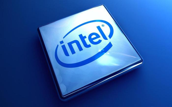 Intel logo basis smartwatch pc processor core acquires digital maker celeron tech